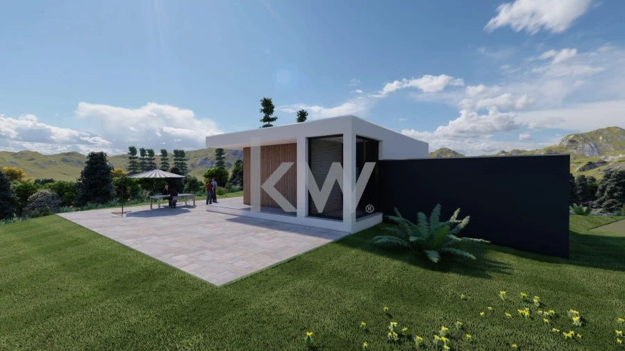 Moradia T3 para Venda em Faíl e Vila Chã de Sá Foto 9