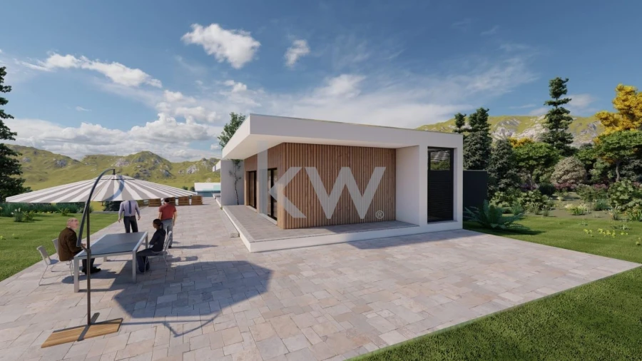 Moradia T3 para Venda em Faíl e Vila Chã de Sá Foto 10