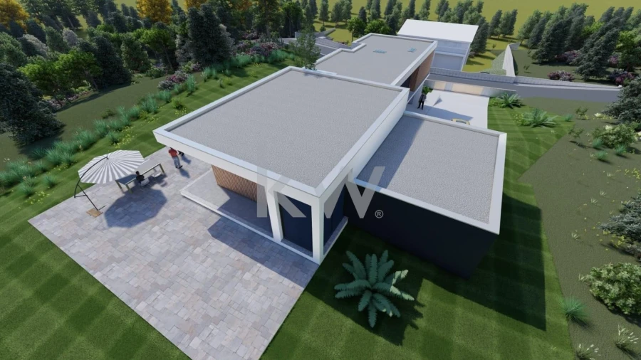 Moradia T3 para Venda em Faíl e Vila Chã de Sá Foto 4