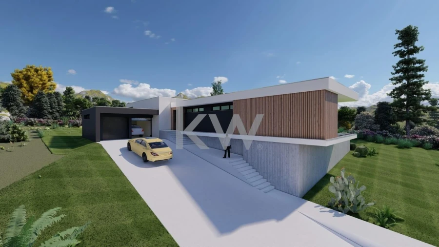 Moradia T3 para Venda em Faíl e Vila Chã de Sá Foto 15