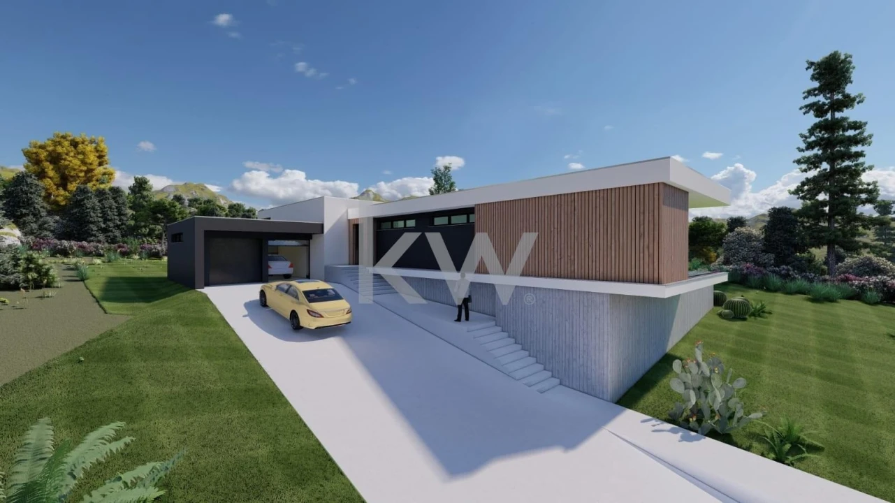 Moradia T3 para Venda em Faíl e Vila Chã de Sá Foto 15