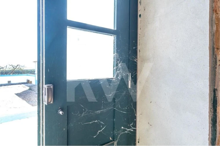 Quinta T10 para Venda em Castanheira do Ribatejo e Cachoeiras Foto 51