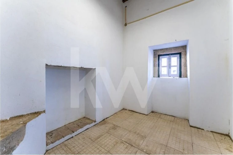 Quinta T10 para Venda em Castanheira do Ribatejo e Cachoeiras Foto 54