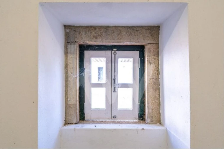 Quinta T10 para Venda em Castanheira do Ribatejo e Cachoeiras Foto 48