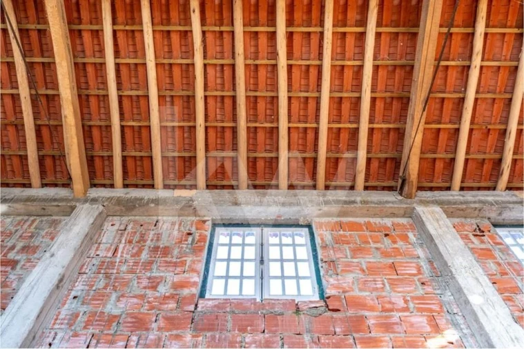 Quinta T10 para Venda em Castanheira do Ribatejo e Cachoeiras Foto 69