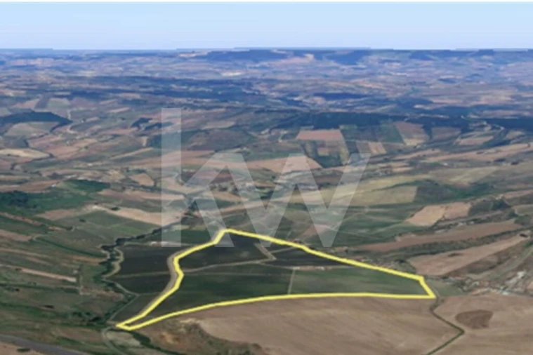 Quinta T10 para Venda em Castanheira do Ribatejo e Cachoeiras Foto 101