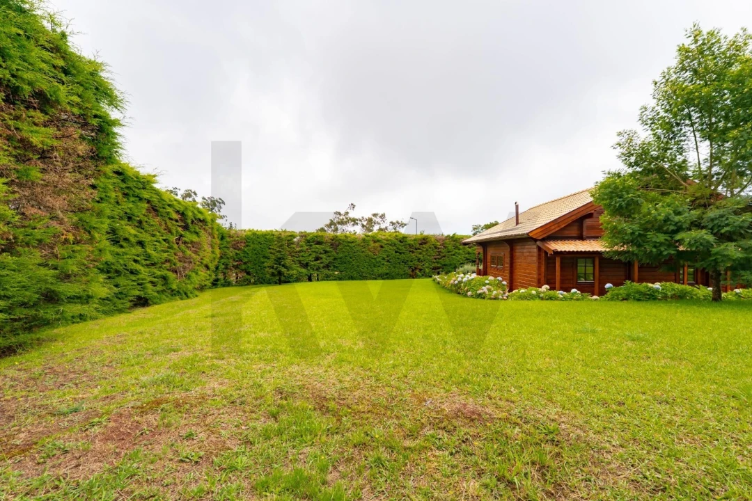 Moradia T3 para Venda em Santo Antonio da Serra Foto 67