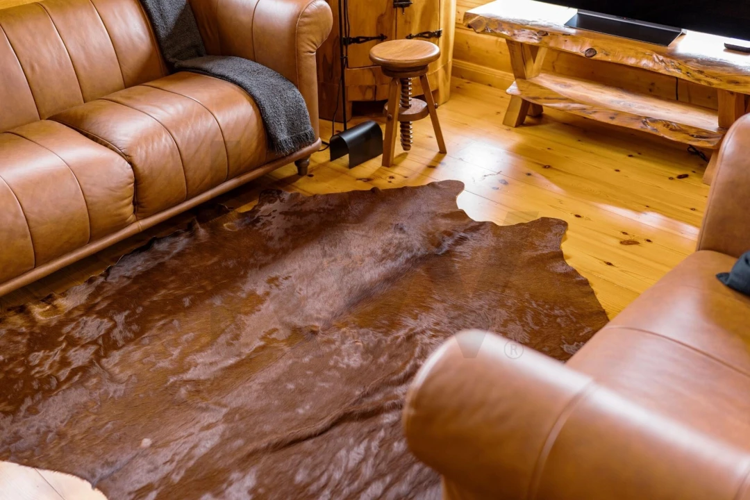 Moradia T3 para Venda em Santo Antonio da Serra Foto 6