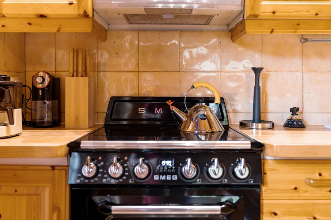 Moradia T3 para Venda em Santo Antonio da Serra Foto 34