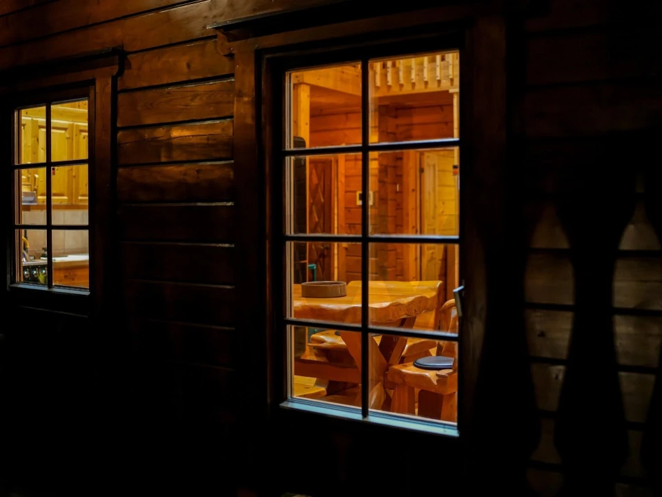 Moradia T3 para Venda em Santo Antonio da Serra Foto 119