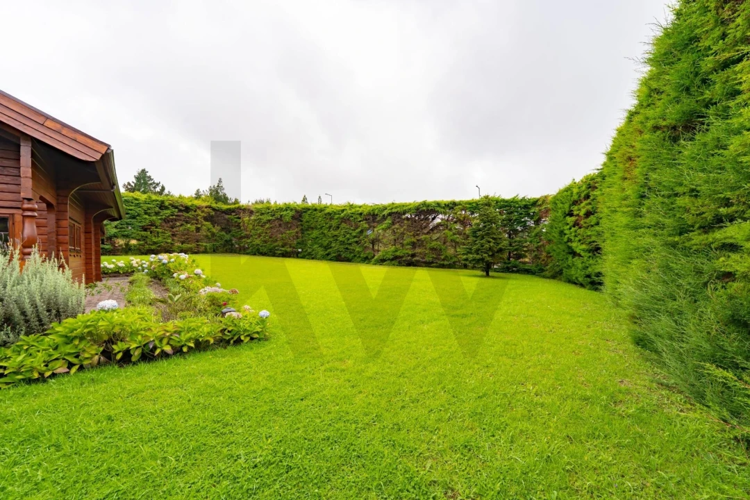 Moradia T3 para Venda em Santo Antonio da Serra Foto 72