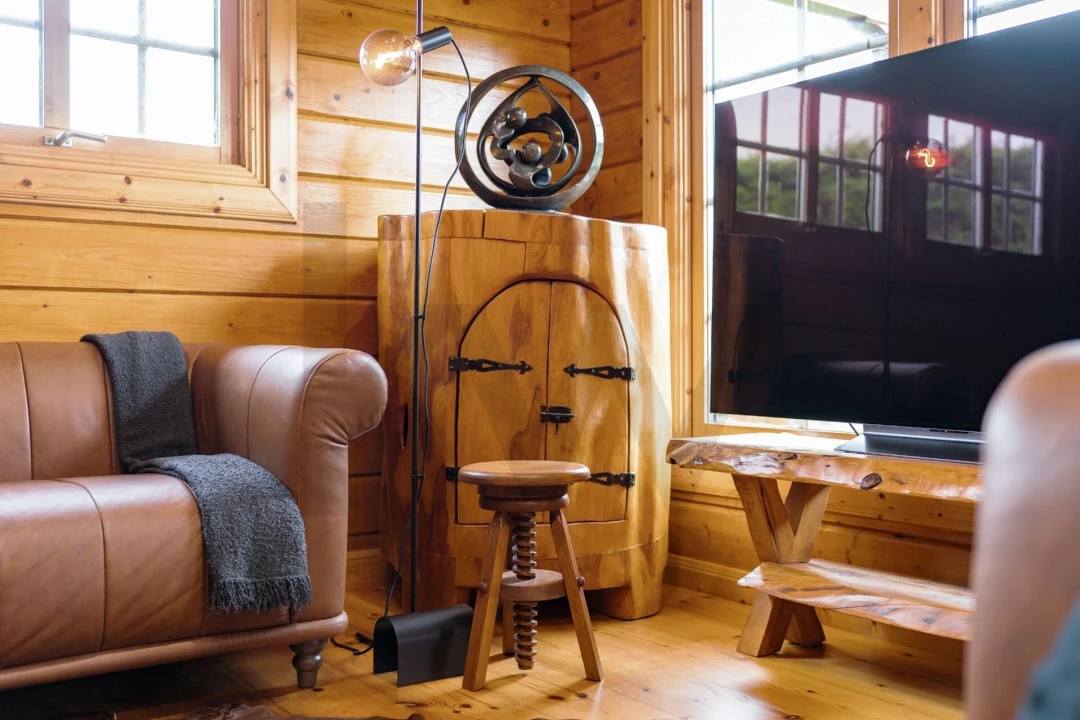 Moradia T3 para Venda em Santo Antonio da Serra Foto 7