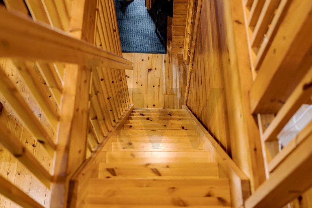 Moradia T3 para Venda em Santo Antonio da Serra Foto 15