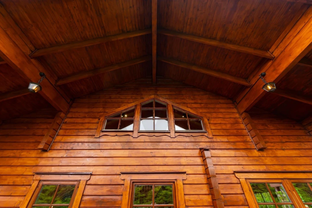 Moradia T3 para Venda em Santo Antonio da Serra Foto 62