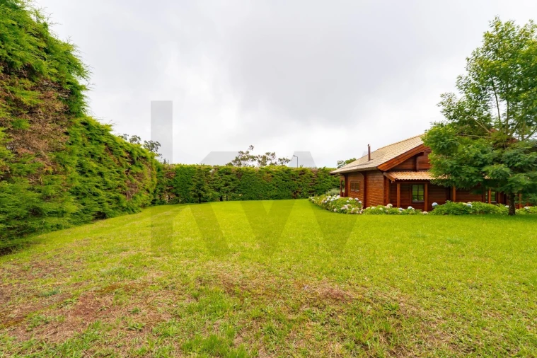 Moradia T3 para Venda em Santo Antonio da Serra Foto 67