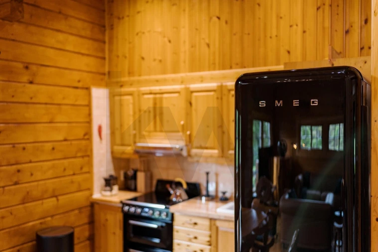 Moradia T3 para Venda em Santo Antonio da Serra Foto 36