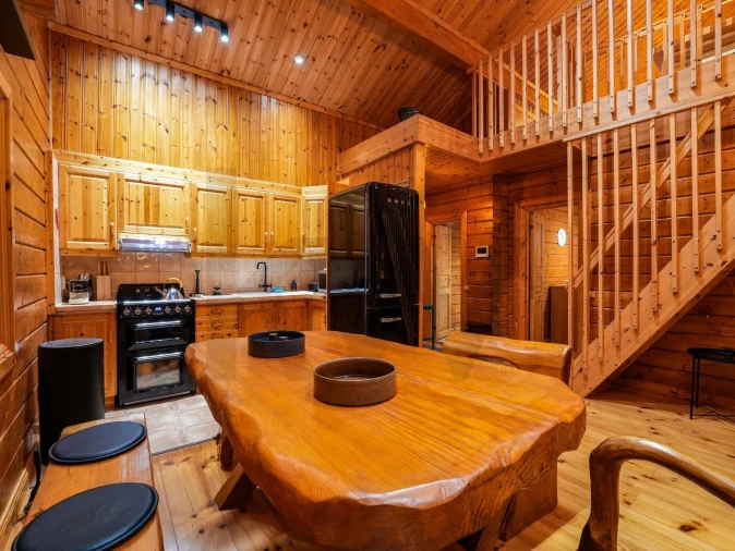 Moradia T3 para Venda em Santo Antonio da Serra Foto 100