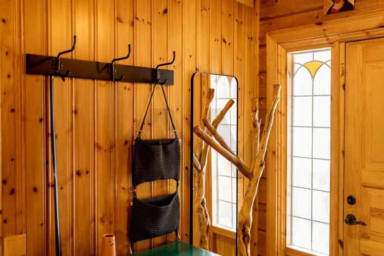 Moradia T3 para Venda em Santo Antonio da Serra Foto 17