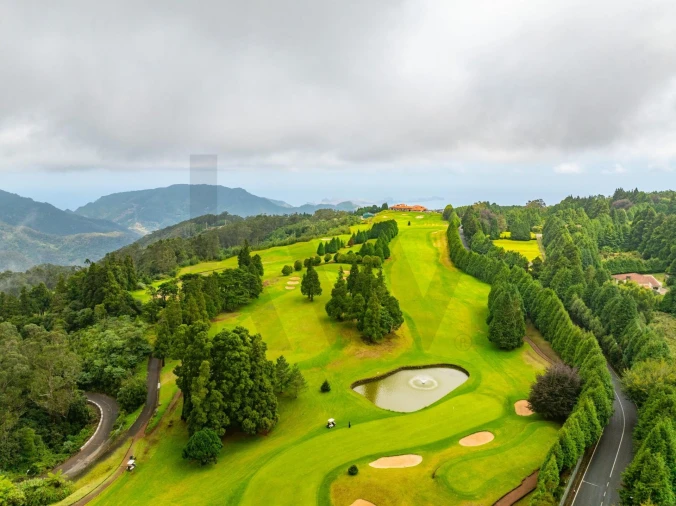 Moradia T3 para Venda em Santo Antonio da Serra Foto 88
