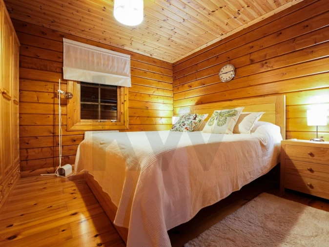 Moradia T3 para Venda em Santo Antonio da Serra Foto 102