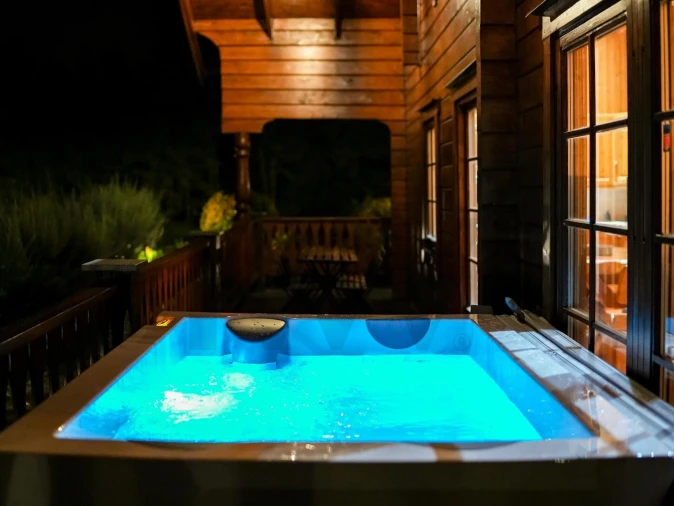 Moradia T3 para Venda em Santo Antonio da Serra Foto 120