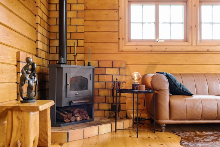 Moradia T3 para Venda em Santo Antonio da Serra Foto 8