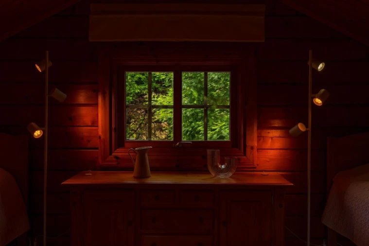 Moradia T3 para Venda em Santo Antonio da Serra Foto 26