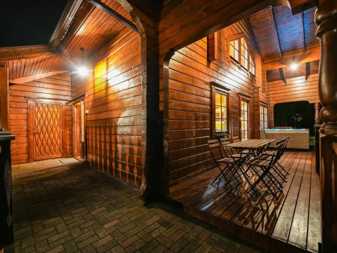 Moradia T3 para Venda em Santo Antonio da Serra Foto 107