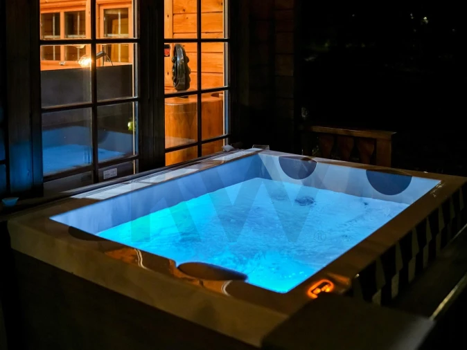 Moradia T3 para Venda em Santo Antonio da Serra Foto 118