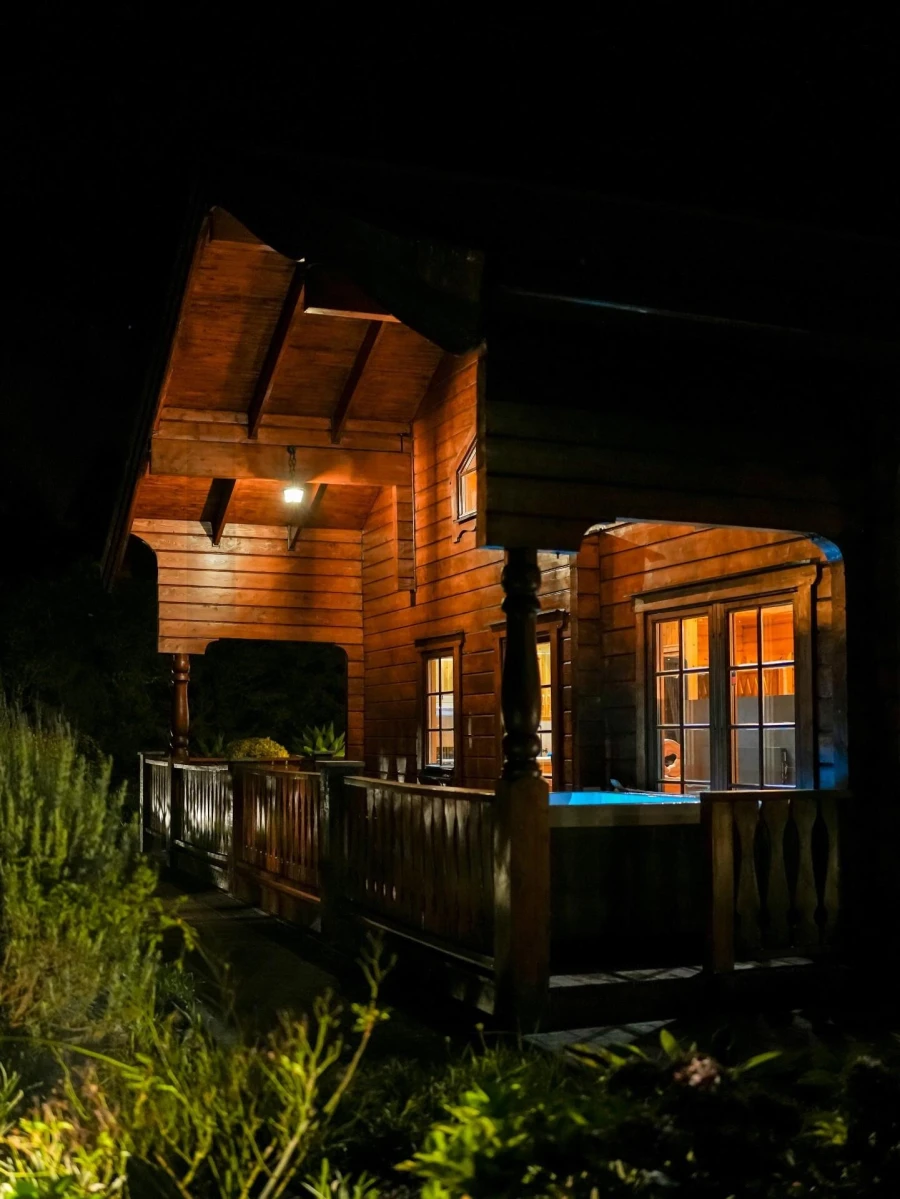 Moradia T3 para Venda em Santo Antonio da Serra Foto 122