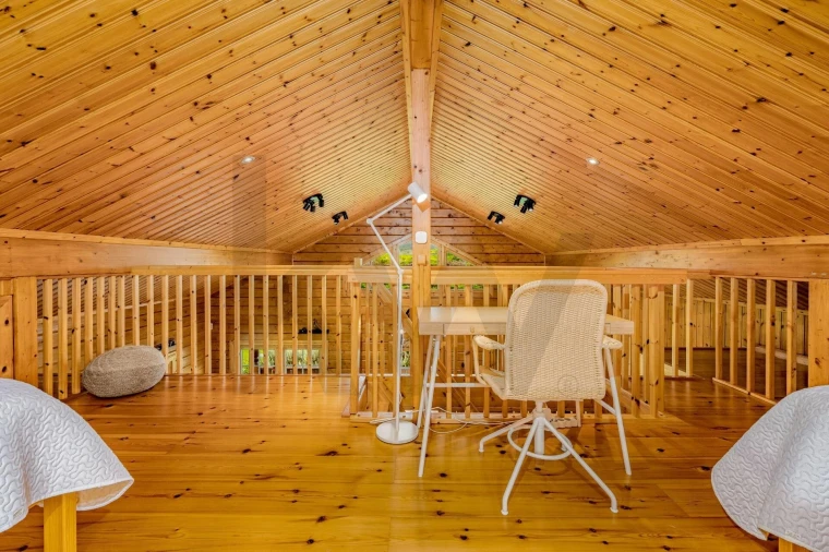 Moradia T3 para Venda em Santo Antonio da Serra Foto 19