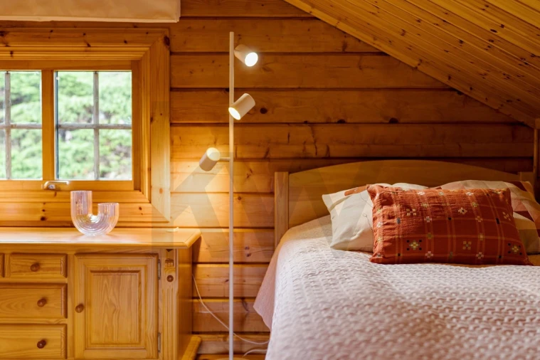 Moradia T3 para Venda em Santo Antonio da Serra Foto 31