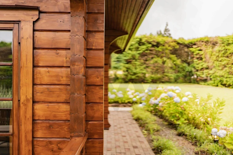 Moradia T3 para Venda em Santo Antonio da Serra Foto 53