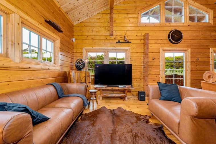 Moradia T3 para Venda em Santo Antonio da Serra Foto 2