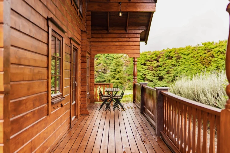 Moradia T3 para Venda em Santo Antonio da Serra Foto 52