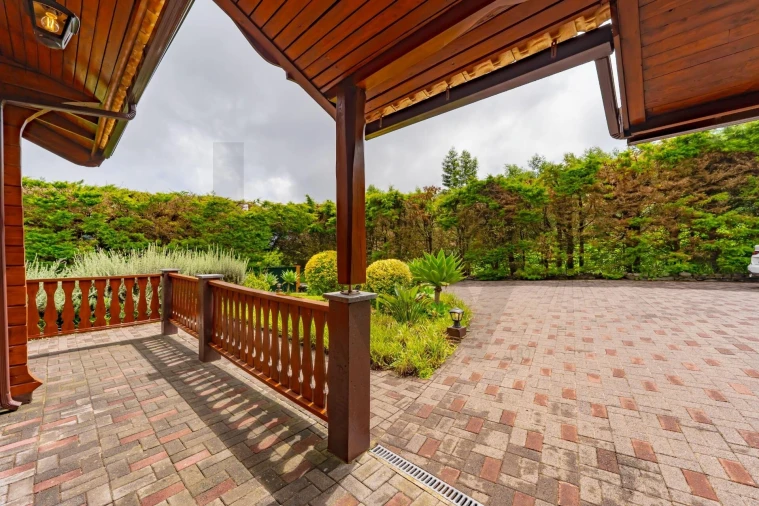 Moradia T3 para Venda em Santo Antonio da Serra Foto 51