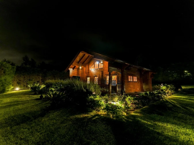 Moradia T3 para Venda em Santo Antonio da Serra Foto 113