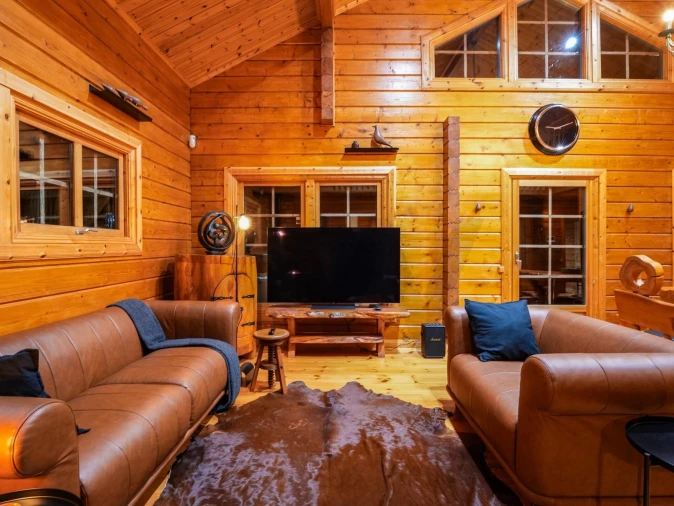 Moradia T3 para Venda em Santo Antonio da Serra Foto 96