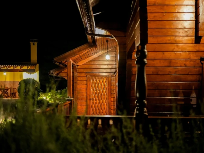 Moradia T3 para Venda em Santo Antonio da Serra Foto 125