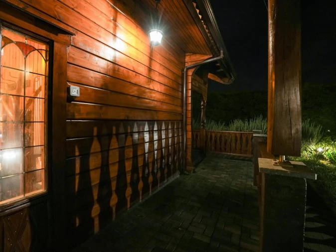 Moradia T3 para Venda em Santo Antonio da Serra Foto 114