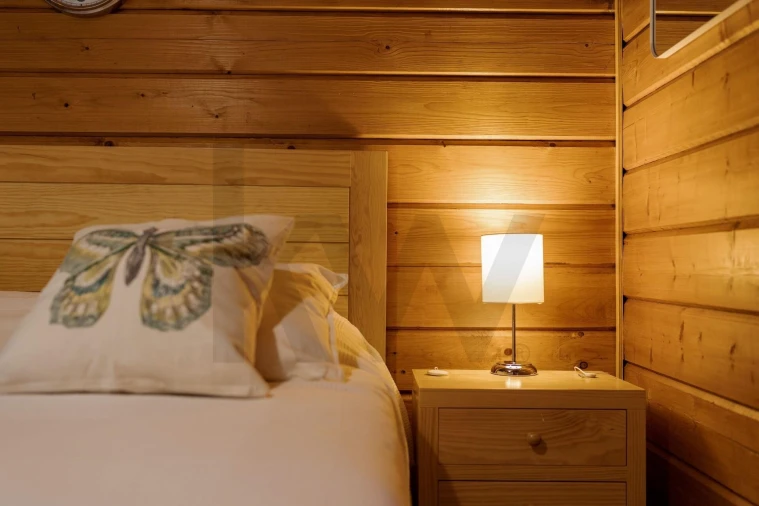 Moradia T3 para Venda em Santo Antonio da Serra Foto 28