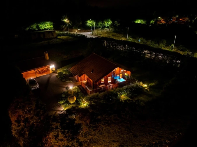 Moradia T3 para Venda em Santo Antonio da Serra Foto 90