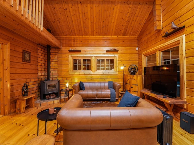 Moradia T3 para Venda em Santo Antonio da Serra Foto 99