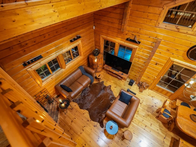 Moradia T3 para Venda em Santo Antonio da Serra Foto 105