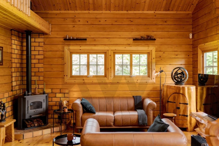 Moradia T3 para Venda em Santo Antonio da Serra Foto 5