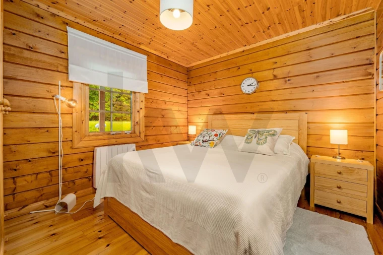 Moradia T3 para Venda em Santo Antonio da Serra Foto 21