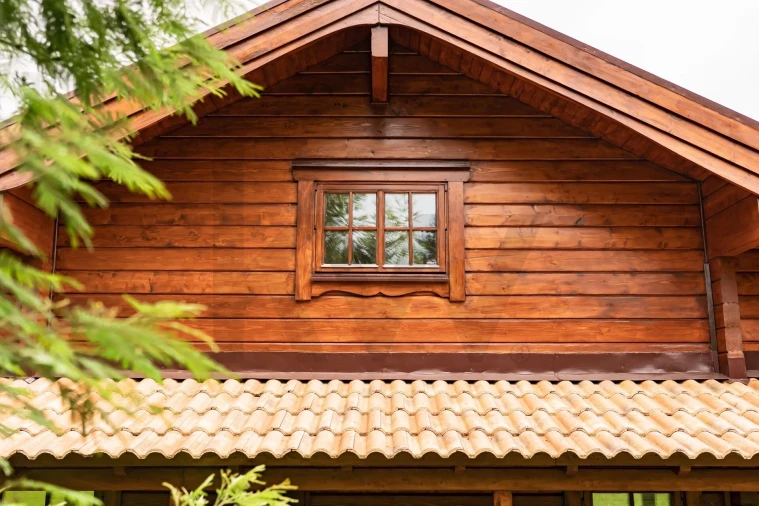 Moradia T3 para Venda em Santo Antonio da Serra Foto 63