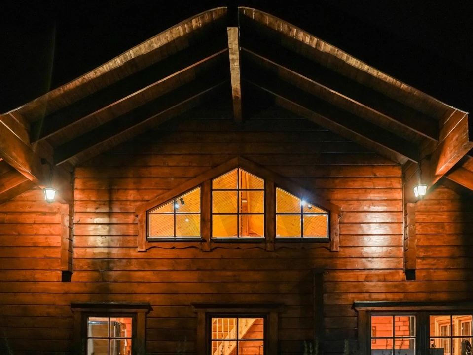 Moradia T3 para Venda em Santo Antonio da Serra Foto 124