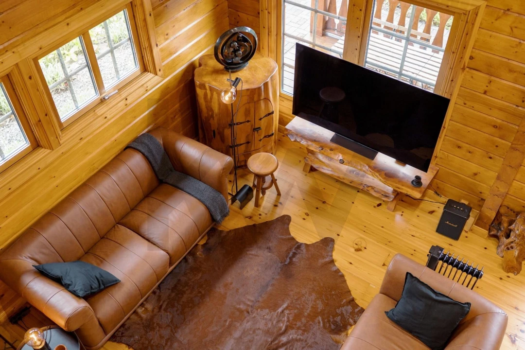 Moradia T3 para Venda em Santo Antonio da Serra Foto 3