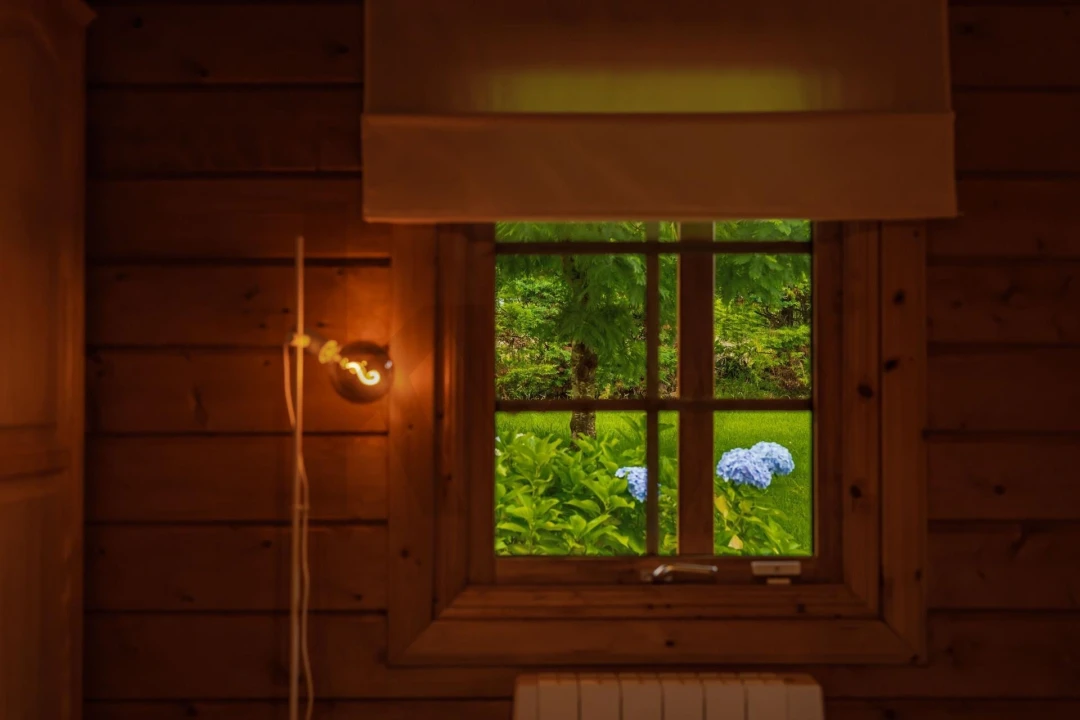 Moradia T3 para Venda em Santo Antonio da Serra Foto 9